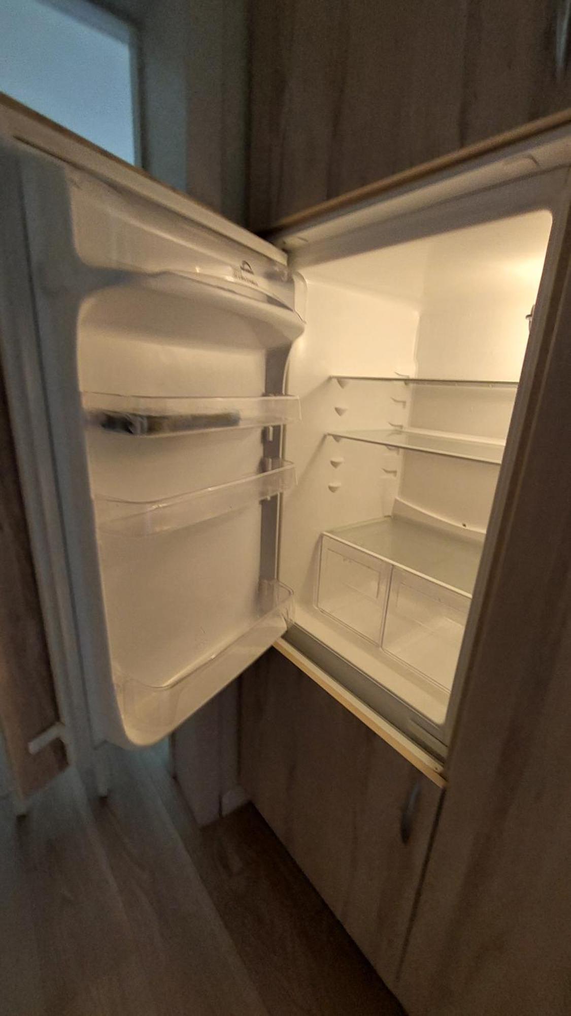 Apartamentai Gertruda Druskininkai Buitenkant foto