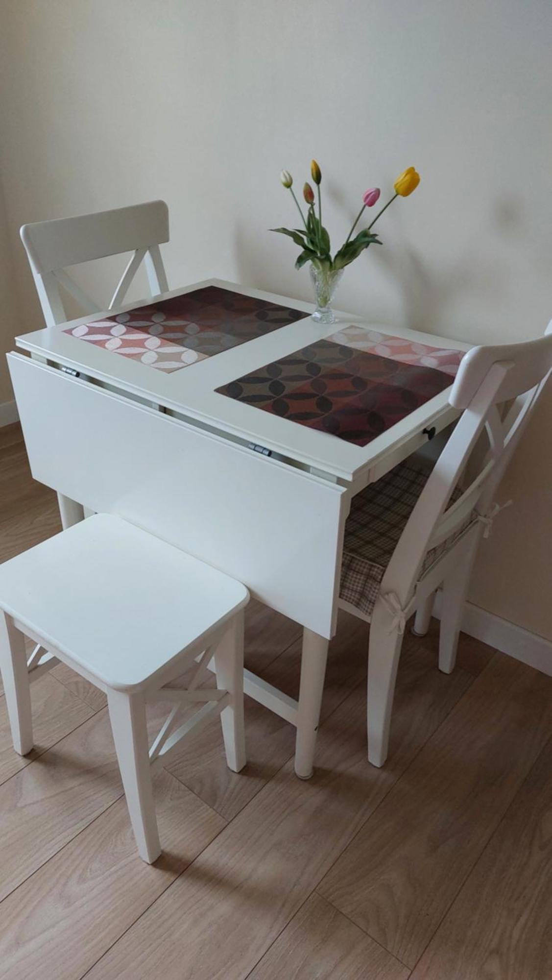 Apartamentai Gertruda Druskininkai Buitenkant foto